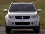 Suzuki Grand Vitara 2006 года